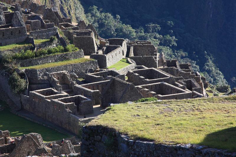 530-Machupicchu,11 luglio 2013.JPG